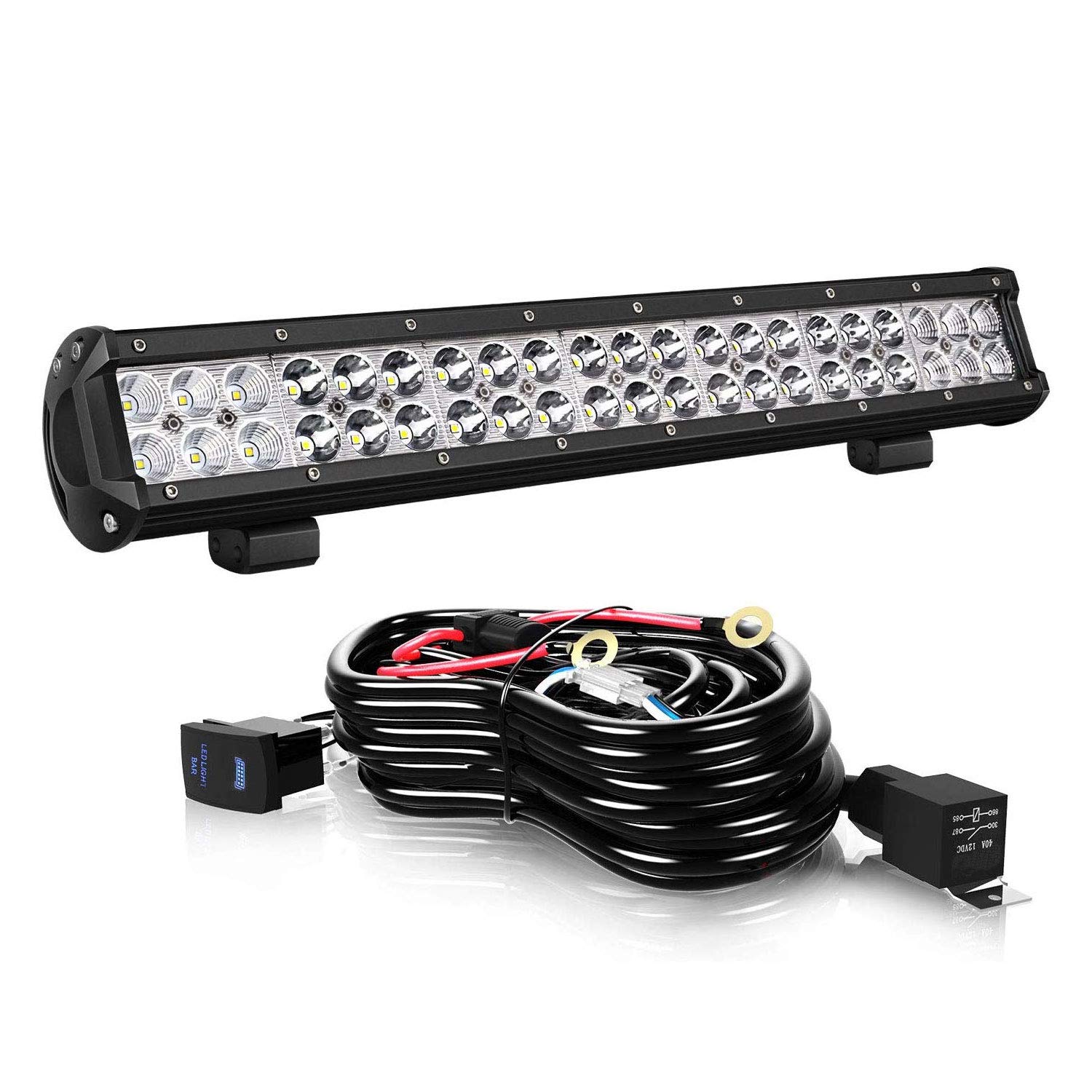 Best Bow Drill Fire Lighting