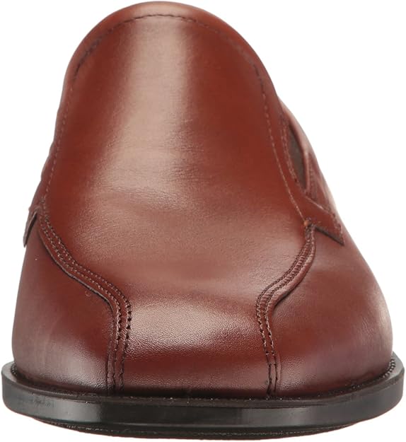 Ecco edinburgh modern slip on Clearance