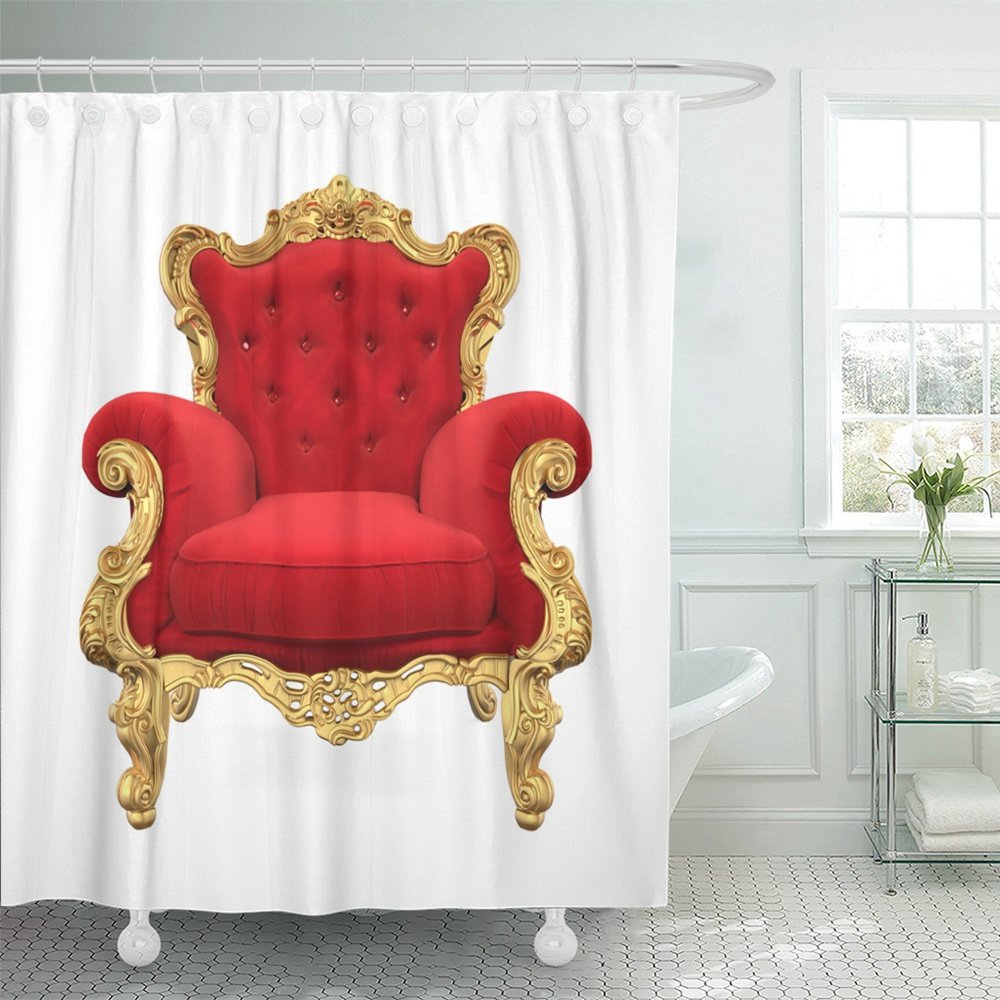 Best queen chair throne chairs