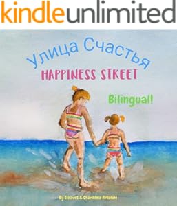 kindle best category lists