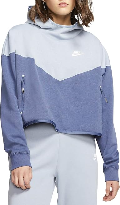nike sportswear tech fleece amazon