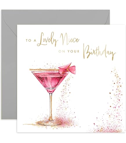 Personalised Congratulations On Your Graduation Card For Daughter...