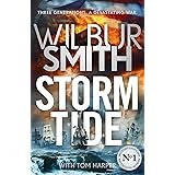 Storm Tide (Courtney)