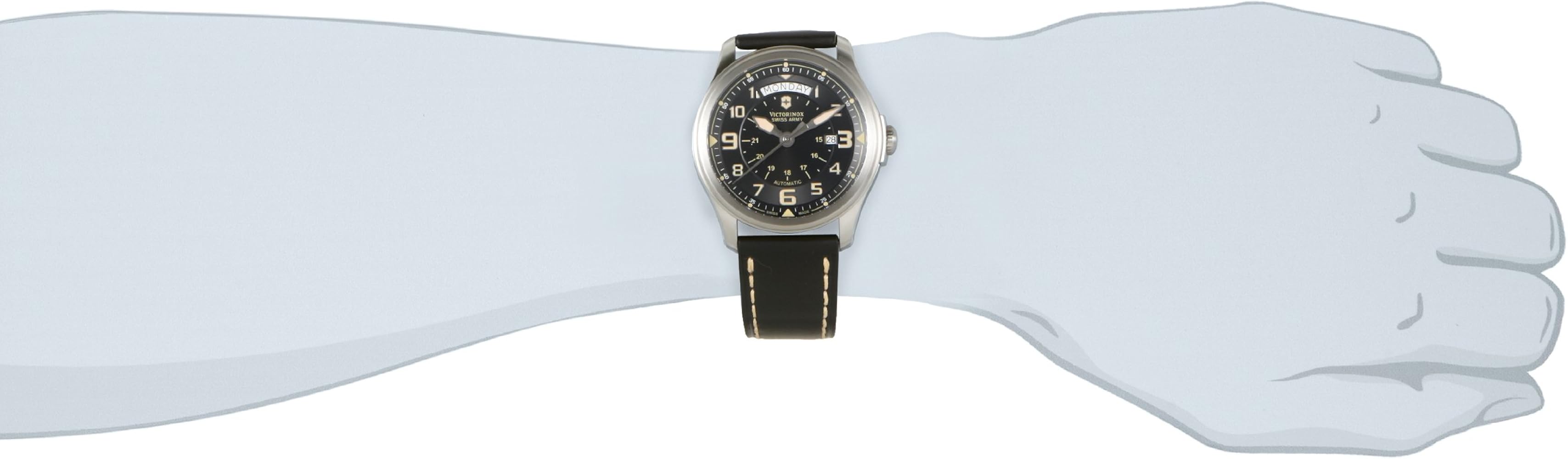 Victorinox 241397 Clearance