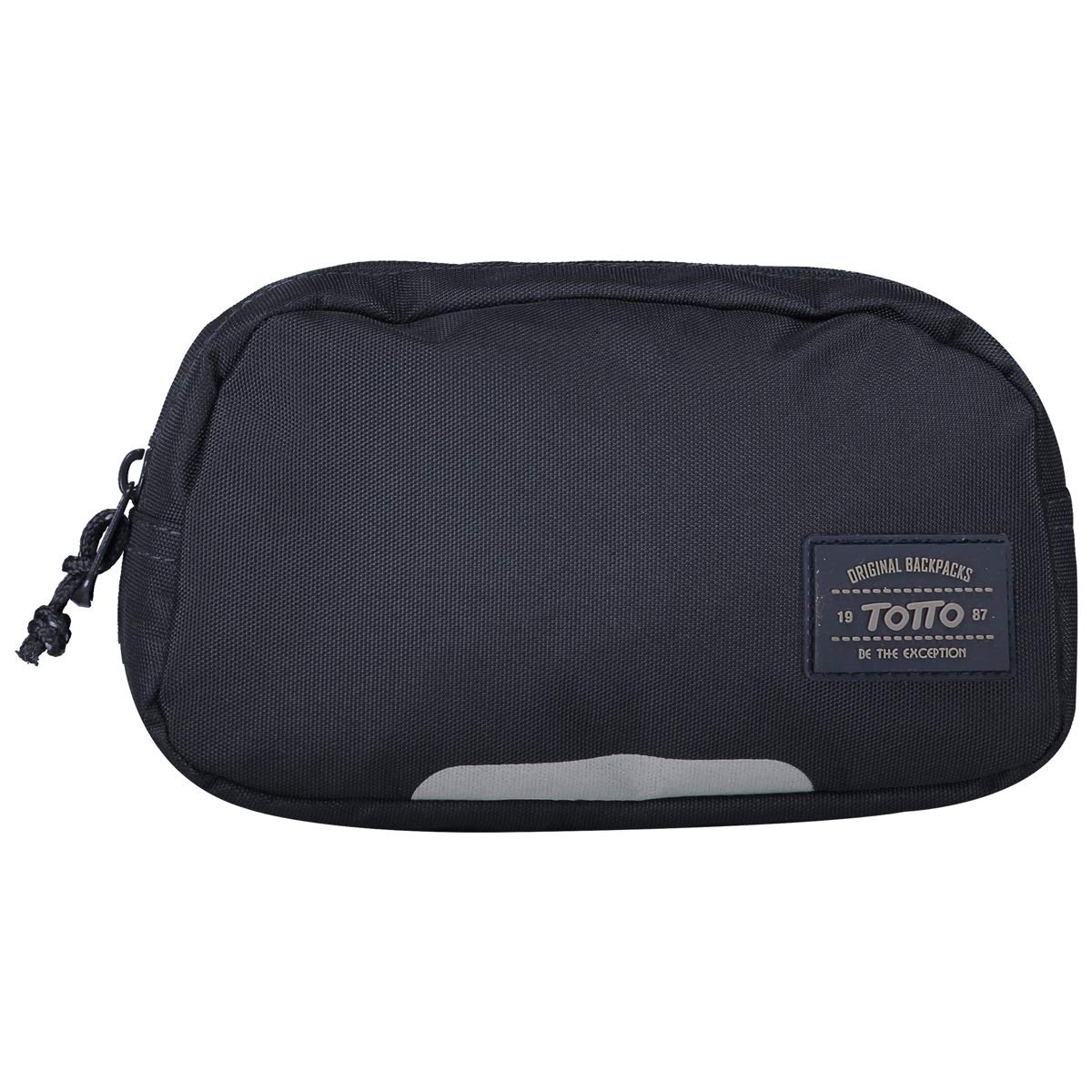 TOTTO Juvenile case, Zipper case, Various Colors and Prints - Juvenile case - Leporis โ image 1
