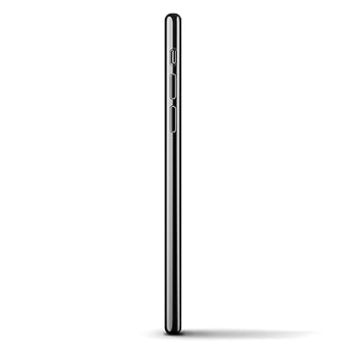 Luxendary Bob Marley Inspired One Love Polygon Design Chrome Series Case For Iphone 66s Plus Titanium Black #weed #shops #downtown #denver Luxendary Bob Marley Inspired One Love Polygon Design Chrome Series Case For Iphone 66s Plus Titanium Black