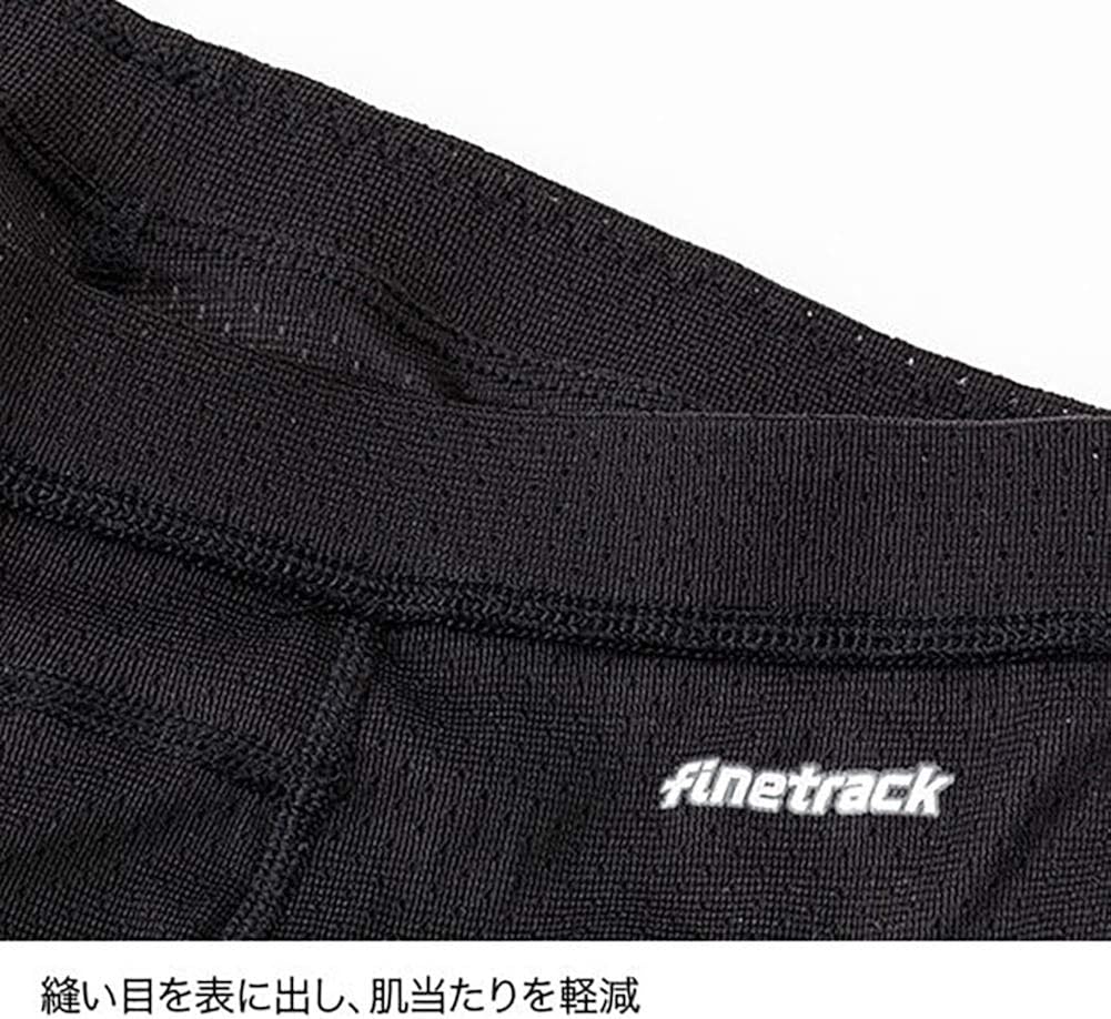 年 春夏 新作 登山服 トレッキングウェア をご紹介