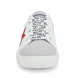 VINTAGE HAVANA Women’s Fashion Sneakers Legend AM