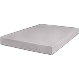 mini uno cot bed mattress