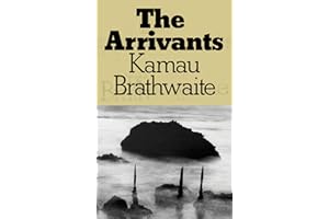 The Arrivants