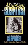 Tales of Mystery and Suspense by 