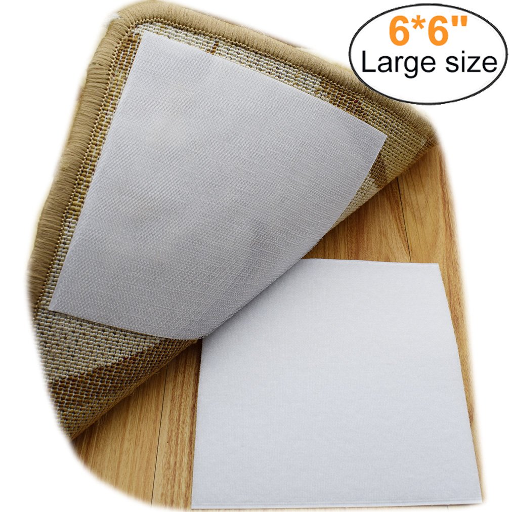 Best Remove Carpet Tack Strips