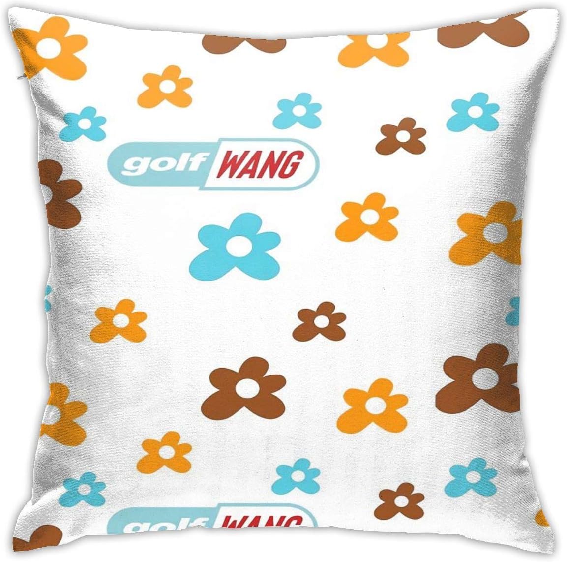 amazon golf le fleur