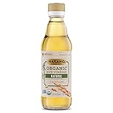 Nakano Natural Organic Rice Vinegar, Vinegar for
