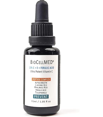 ghk-cu peptide where to buy GHK-Cu Blue Copper Peptide Face Cream 4% 2400mg Night Moisturizer  Anti-Aging