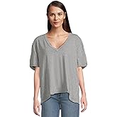 Free People Women's Nina V Tee