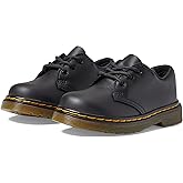 Dr. Martens Unisex-Child 1461 (Little Kid/Big Kid) 1461 J