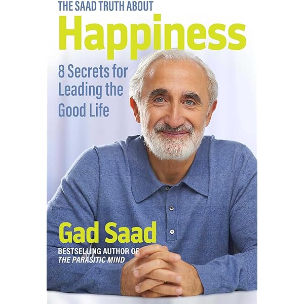 (絶版) William  Life is Good...洋書 Amazon | Life Is Good & Good for You in New York: Trance Witness
