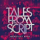 Tales from The Script: Greatest Hits