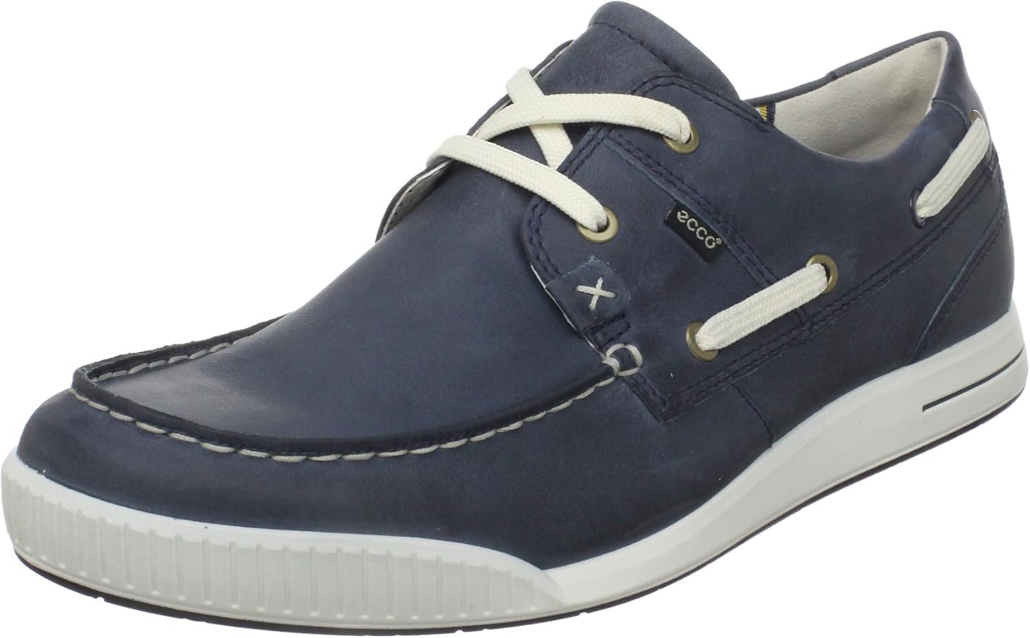 ecco shoes garden city