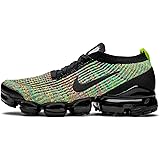 multicolor nike vapormax