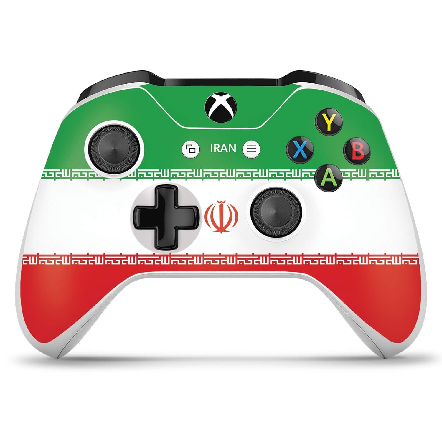 beyblade burst god 3ds download