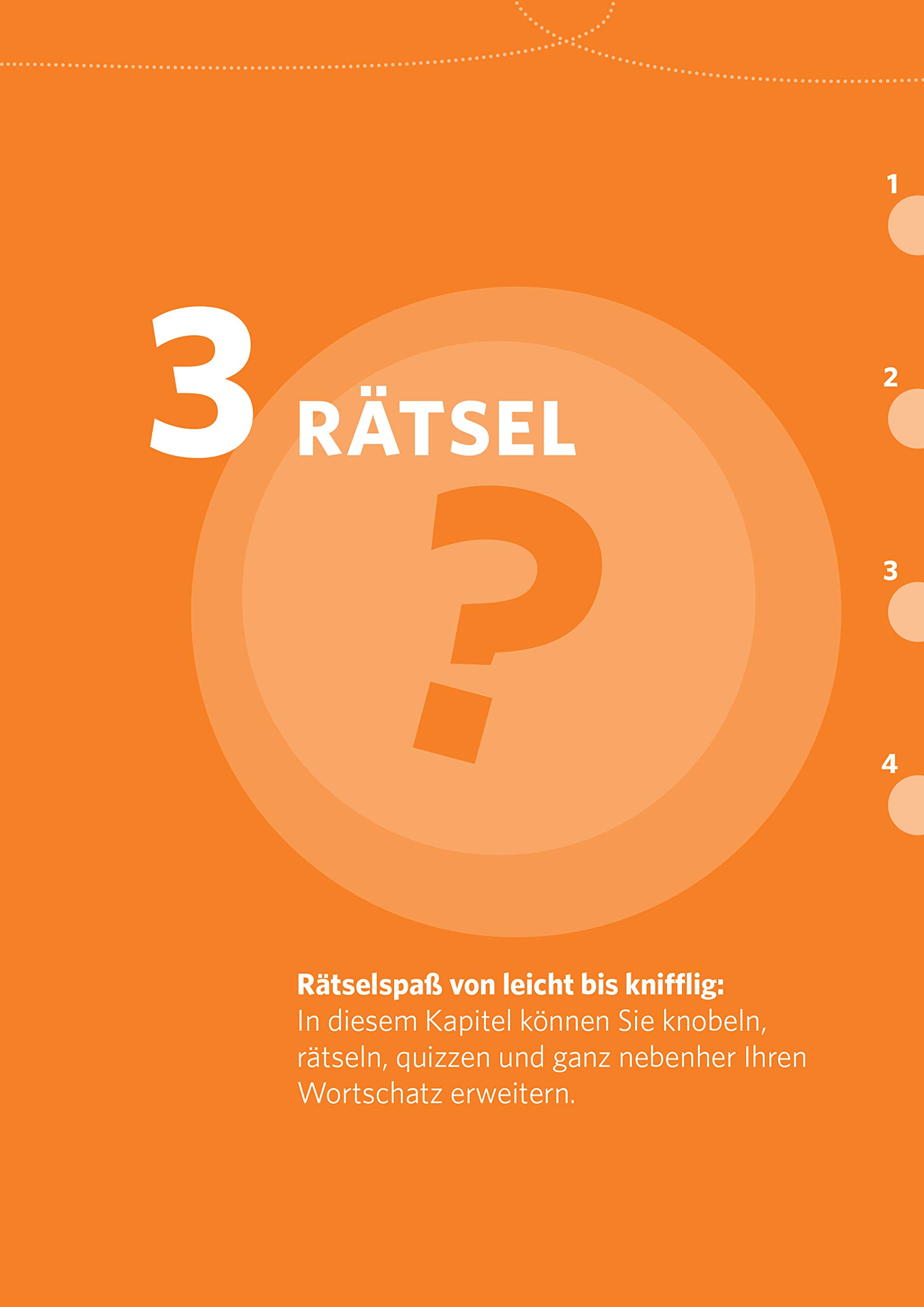 Pons Das Grosse Trainingsbuch Franzosisch Besser In Franzosisch Mit Ubungen Audiotraining Und Ratseln Amazon De Bucher