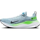 Nike Men's InfinityRN 4 Running Shoes