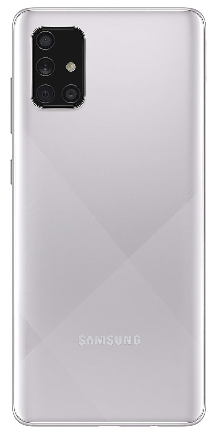 Samsumg Galaxy A71