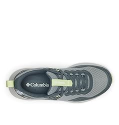 Columbia Women's Konos TRS Outdry Waterproof