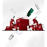 ADVENT CALENDAR 2026 ($1,466 Value) | Luxury Holiday Advent Calendar with 22 Skincare Innovations, Luxury Skincare By Dr. Barbara Sturm