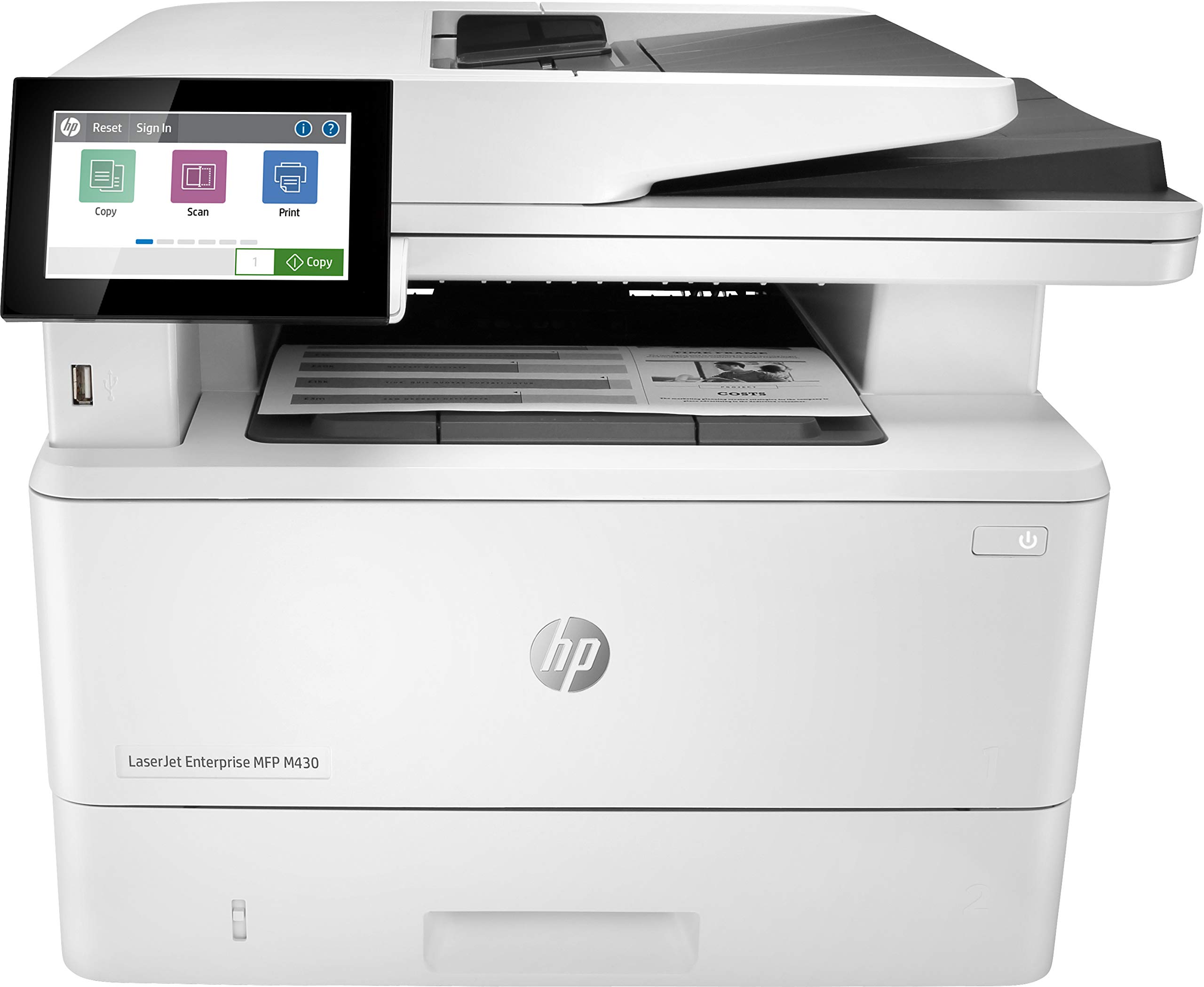 Printers product 1