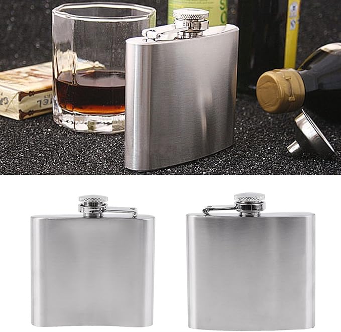 trichter alkohol kaufen