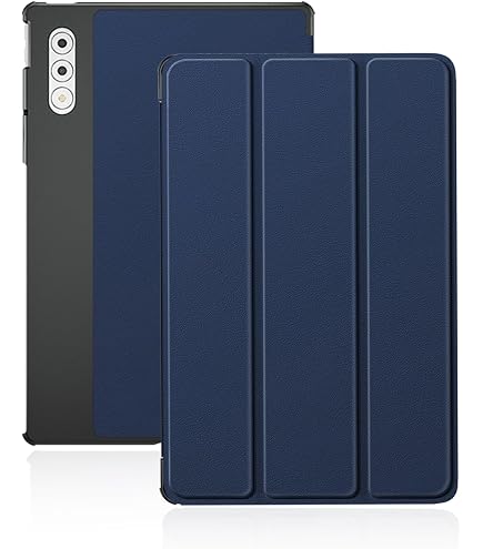Amazon.com: Lenovo Tab Plus Grey Sleeve, Unisex, Aluminum