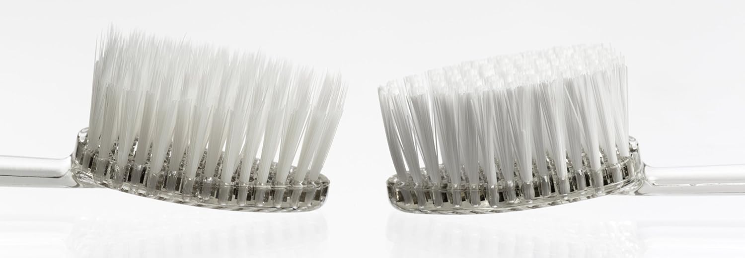 Radius Replacement Heads Soft 2 Pack - Image 4