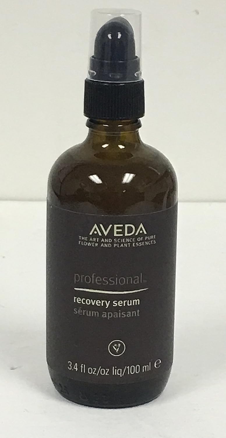 aveda face serum