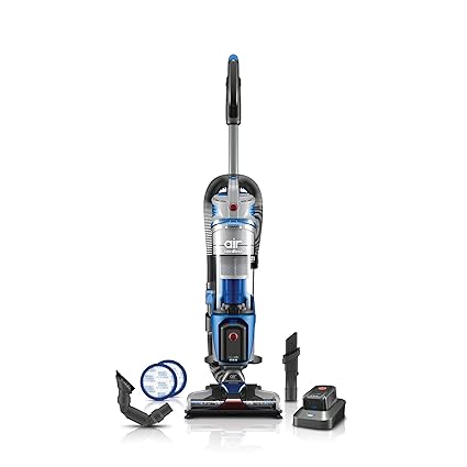 Hoover Vacuum Cleaner Air Lift 20 Volt Lithium #upright #vacuum #for #carpet Hoover Vacuum Cleaner Air Lift 20 Volt Lithium