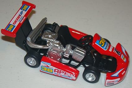 google cloud machine learning training