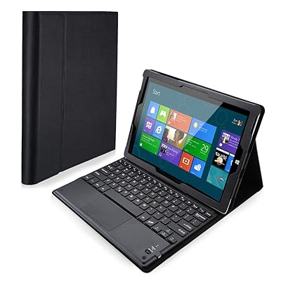 Poweradd Surface Keyboard Case with Detachable Zambia Ubuy