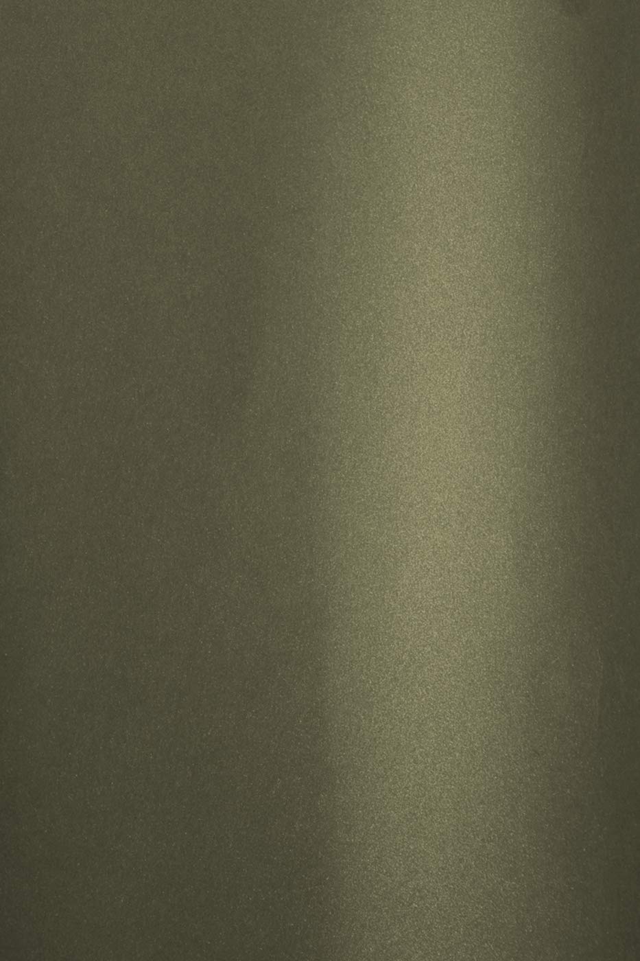 Netuno 20x Dark Grey Pearlescent Paper 280gsm A4 210 x 297mm 8.3 x 11.7in Aster Metallic Grey Gold Shimmer Paper Pearlescent cardstock Metallic cardstock for menu Cards Tickets Table Cards Gift Tags