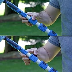 Unger Professional Connect & Clean