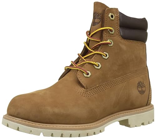 timberland waterville