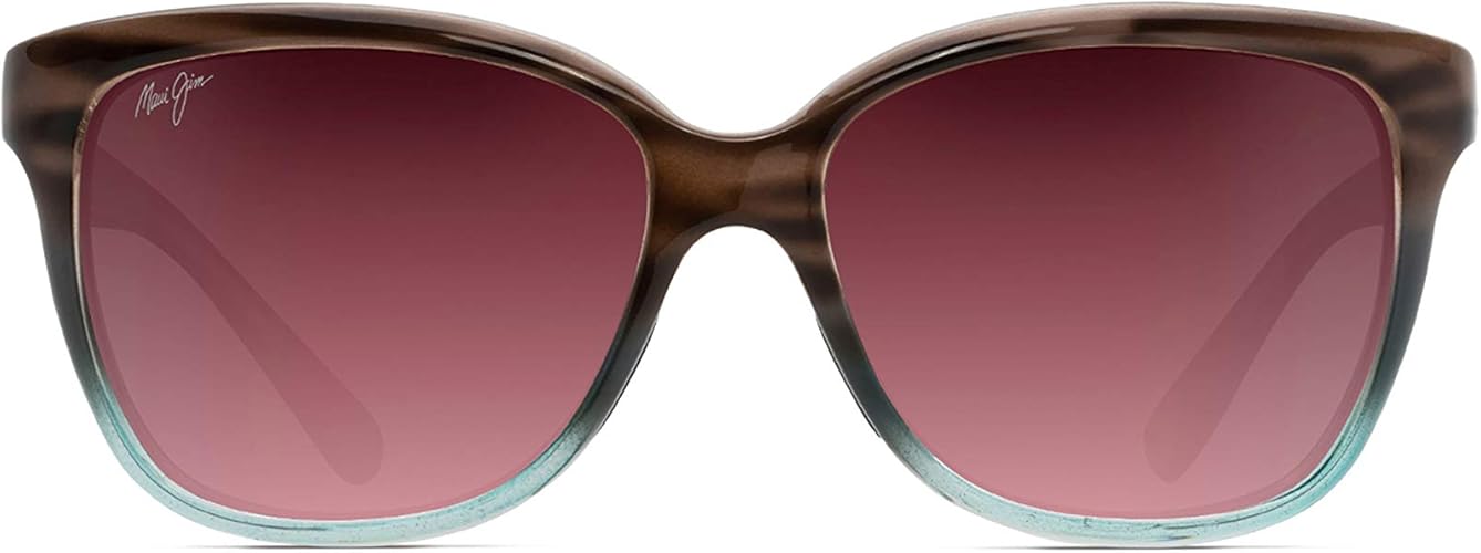 gafas maui jim amazon