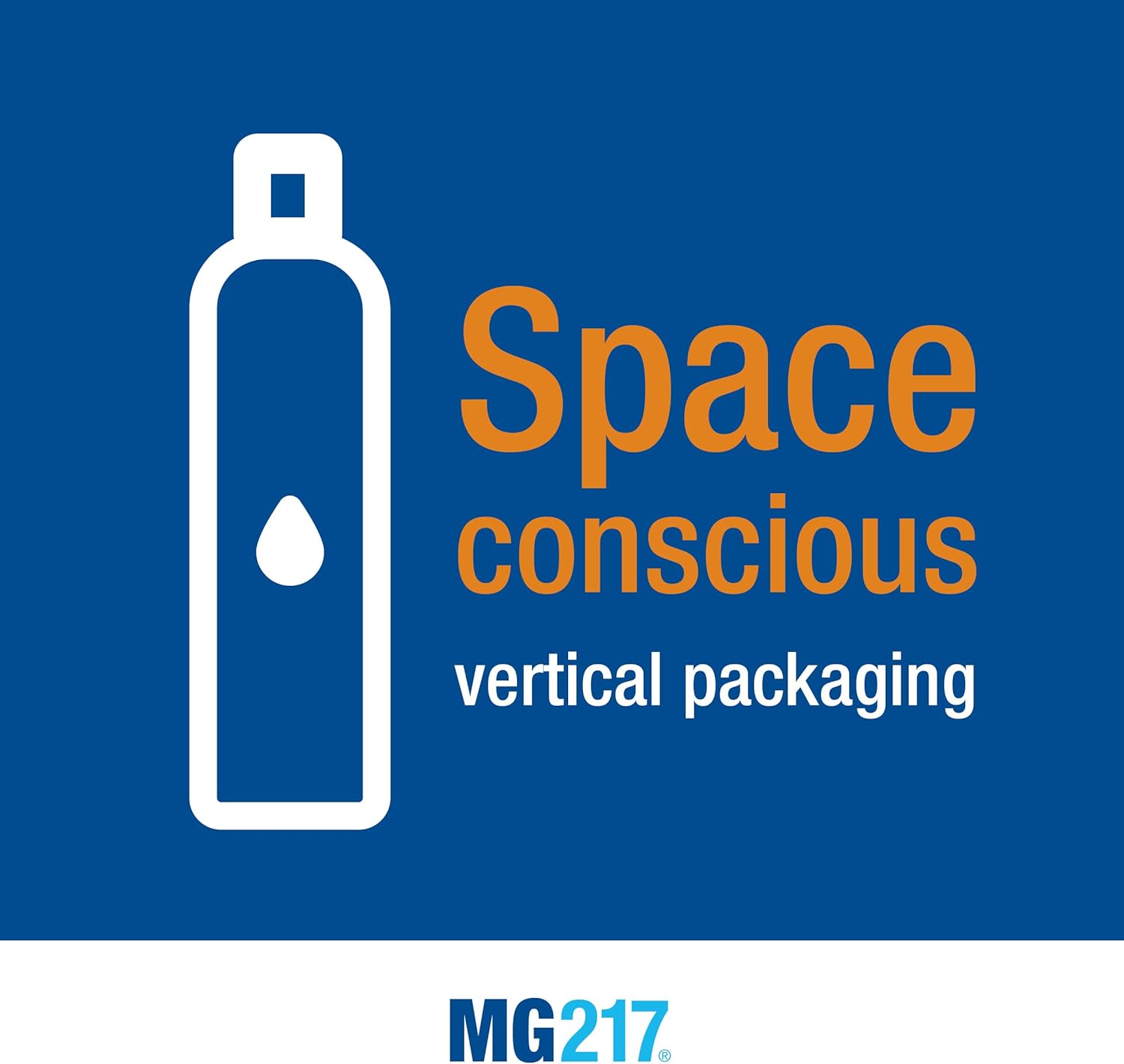 MG217 Psoriasis Medicated Conditioning 3% Coal Tar Shampoo - 8 oz Bottle: Health & Personal Care