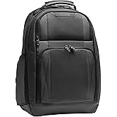 Veto Pro Pac Norwalk 20L Backpack