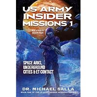 Amazon.com: Severed Ties (Backyard Starship): 9798358619401