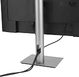 ASUS ProArt PA329CRV 32 inch 4K UHD IPS Monitor USB-C 98% DCI-P3 view 6
