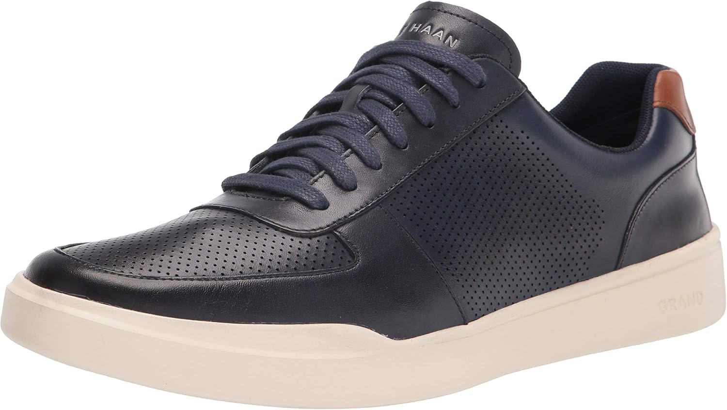 cole haan crosscourt mens