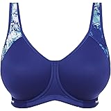 freya sports bra amazon