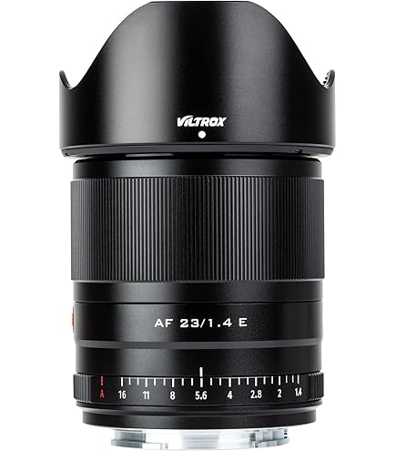 s*e様 atx-m 23mm AF F1.4 E Eマウント TOKINA S atx-